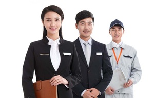 7*24小时电话技术支持用户在安装、
维护过程中，出现疑问或技术故障，
可通过服务热线向公司咨询。公司
会安排专业的技术咨询工程师，协
助用户解决技术问题，并指导用户
制定解决问题的方案。承诺4小时
上门效应时间。