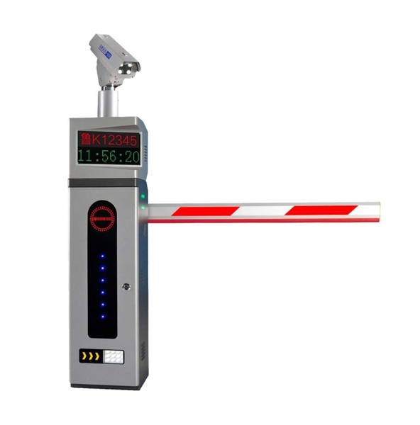 簡易直桿一體機107